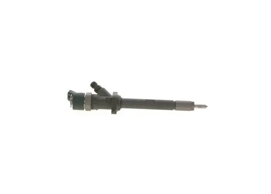Injector Nozzle (0 445 110 057)