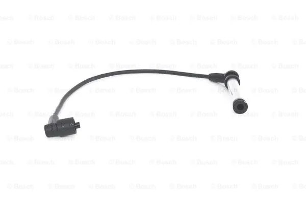 Ignition Cable