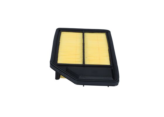 Air Filter (0 986 AF2 225)
