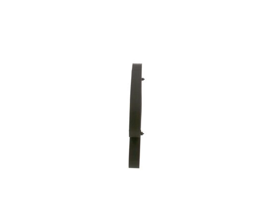 V-Ribbed Belt