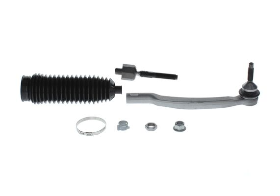 Repair Kit, tie rod