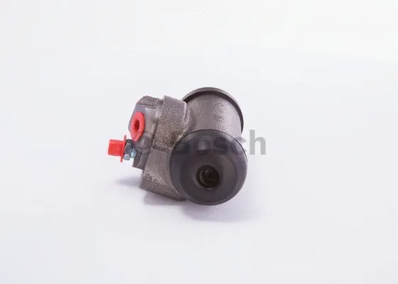 Wheel Brake Cylinder