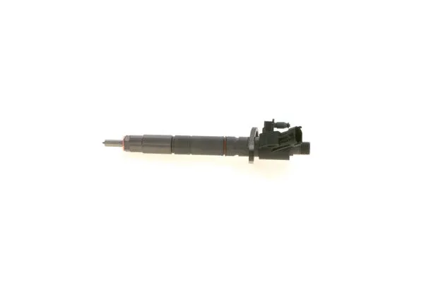 Injector Nozzle
