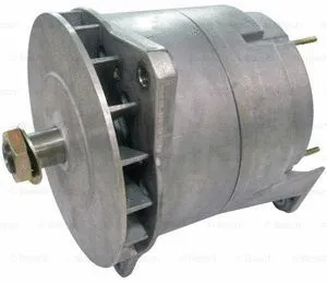 Alternator (F 042 301 160)