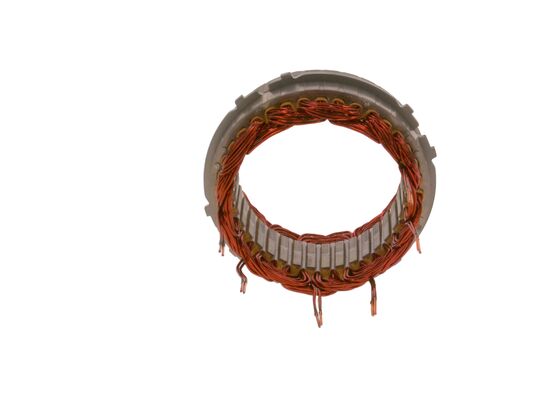 Stator, alternator (F 00M 120 104)