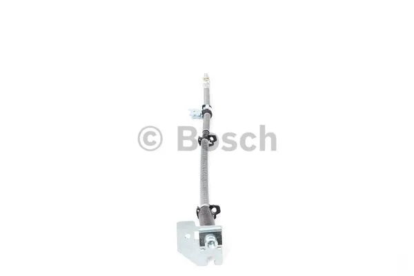 Brake Hose (1 987 481 982)