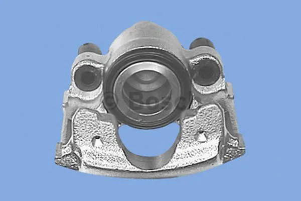 Brake Caliper (0 986 473 902)