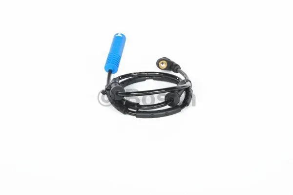 Sensor, wheel speed (0 986 594 537)
