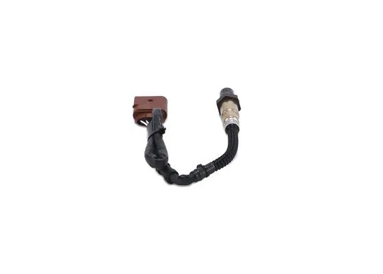 Lambda Sensor (0 258 006 495)