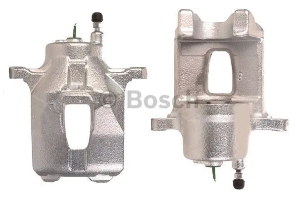 Brake Caliper (0 986 134 448)