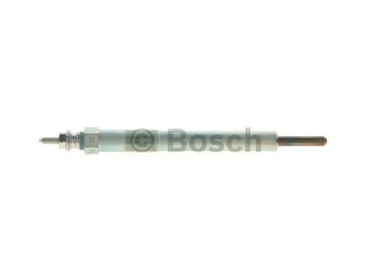 Glow Plug (F 01G 004 01V)