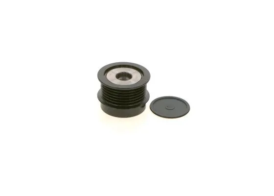 Alternator Freewheel Clutch (F 00M A47 704)