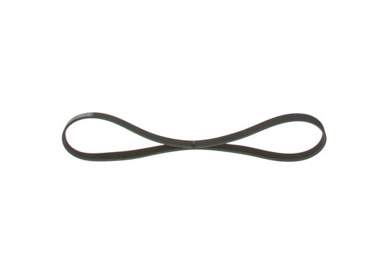 V-Ribbed Belt