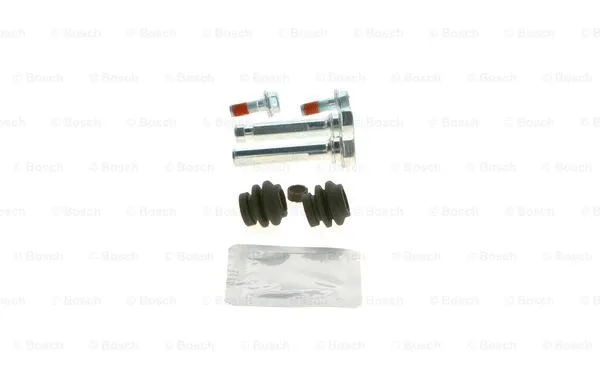 Guide Sleeve Kit, brake caliper (1 987 470 696)