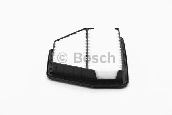 Air Filter (0 986 AF2 774)