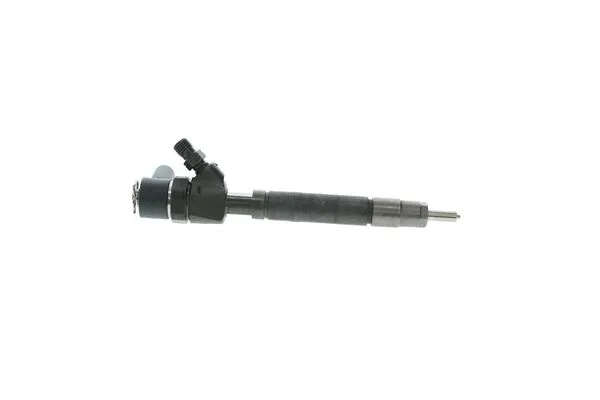 Injector Nozzle (0 445 110 205)