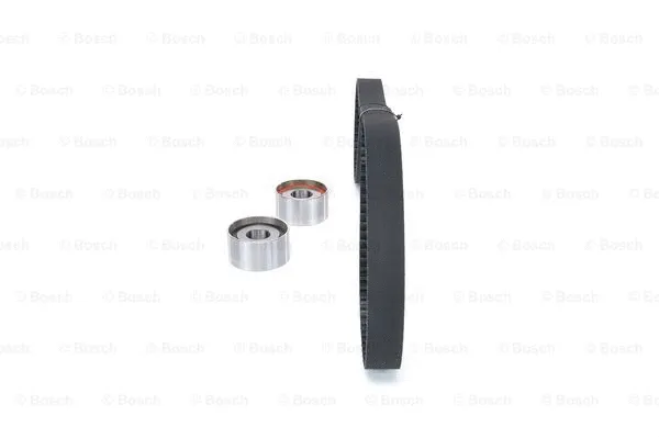Timing Belt Kit (1 987 948 922)
