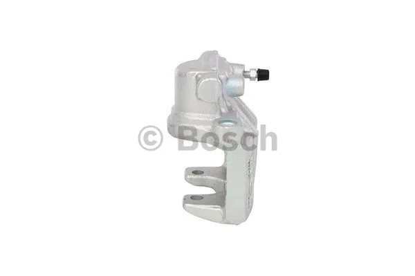 Brake Caliper (0 986 135 192)