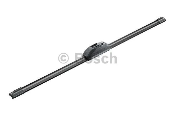 Wiper Blade