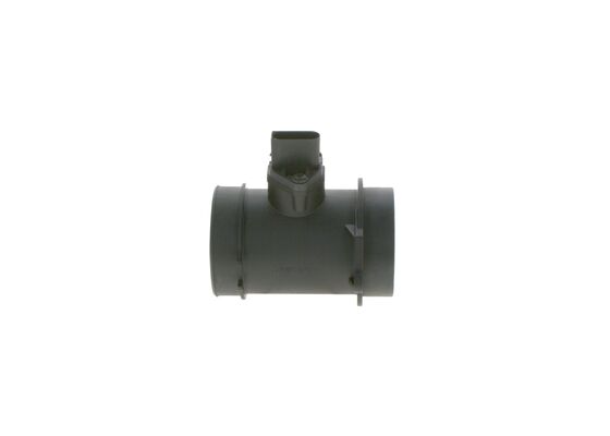 Mass Air Flow Sensor (0 280 218 407)
