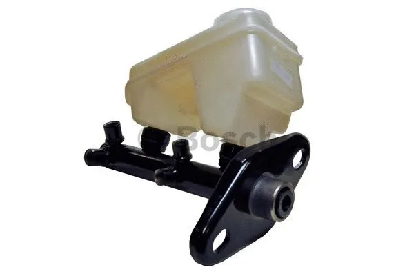 Brake Master Cylinder (0 204 123 129)