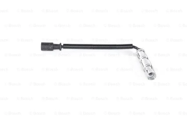 Ignition Cable