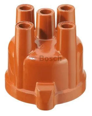 Distributor Cap (9 233 335 551)