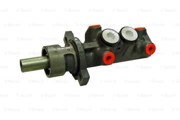 Brake Master Cylinder (0 204 123 190)