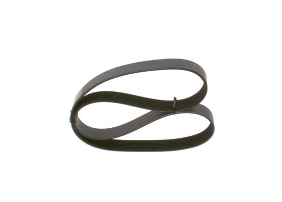 V-Ribbed Belt