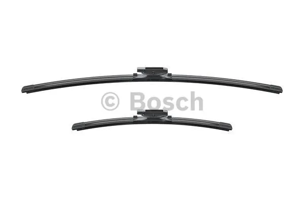 Wiper Blade (3 397 007 423)