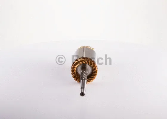 Armature, starter (9 001 083 327)