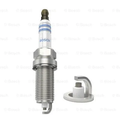 Spark Plug (0 242 236 664)