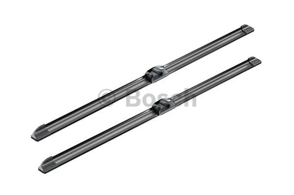 Wiper Blade