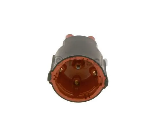 Distributor Cap