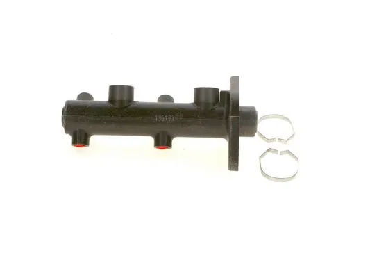 Brake Master Cylinder (0 986 480 995)