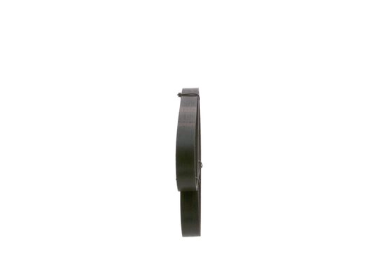 V-Ribbed Belt (1 987 948 479)