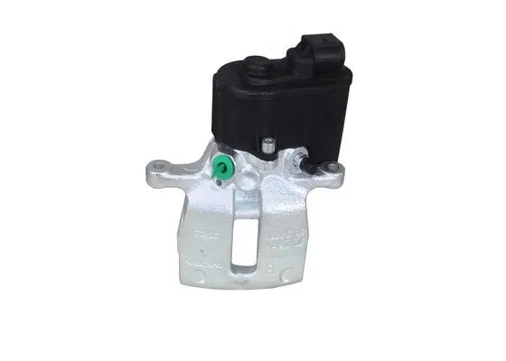 Brake Caliper (0 986 135 575)