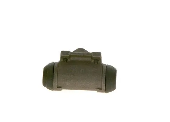 Wheel Brake Cylinder