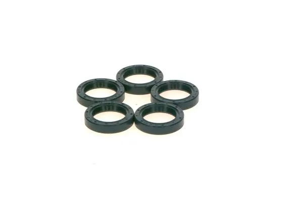 Seal (1 410 282 015)