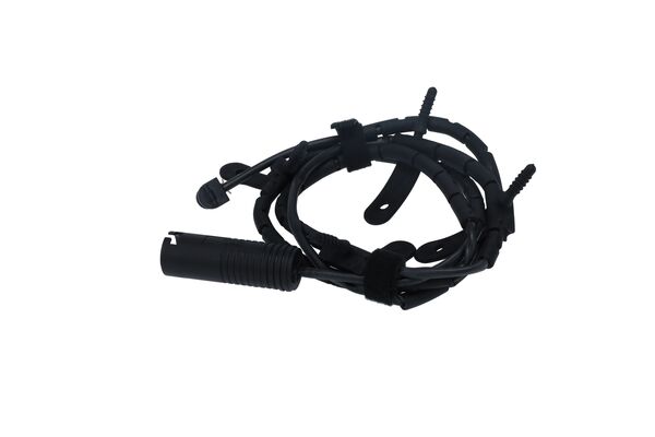 Warning Contact, brake pad wear (1 987 473 016)