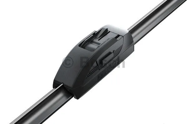 Wiper Blade (3 397 007 565)