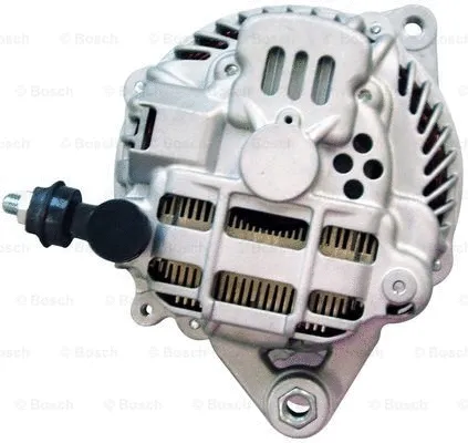 Alternator (F 042 205 025)