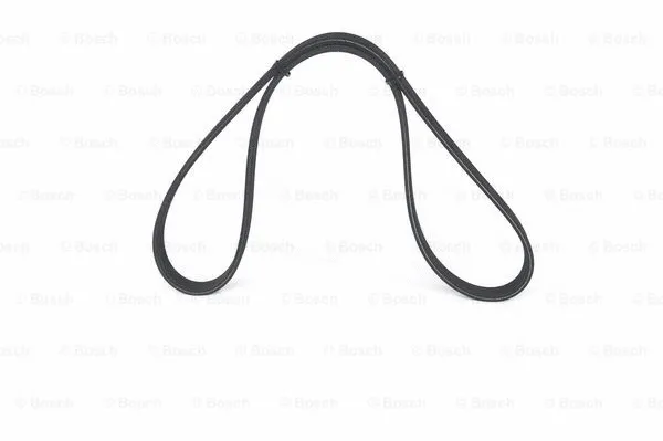 V-Ribbed Belt