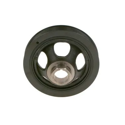 Belt Pulley, crankshaft (1 987 945 639)