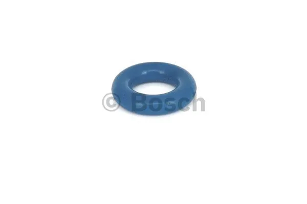 Rubber Ring