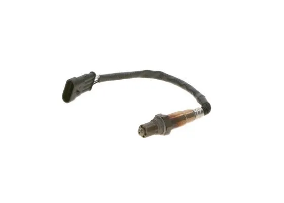 Lambda Sensor (0 258 006 206)