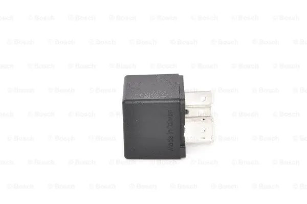 Relay, main current (0 986 AH0 602)