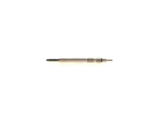 Glow Plug (0 250 202 038)