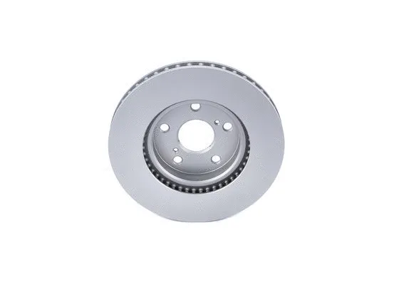 Brake Disc (0 986 T16 630)