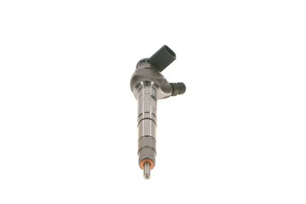 Injector Nozzle